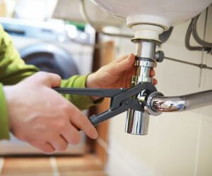 About Emergency plumbing pros Millport, NY